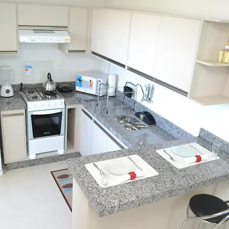 Flats Andira Kuss Apartment Sinop Exterior photo