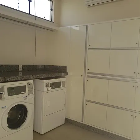 Flats Andira Kuss Apartment Sinop Exterior photo