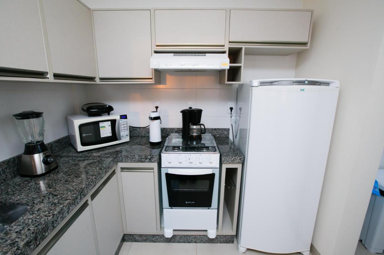 Apartment Flats Andira Kuss Sinop