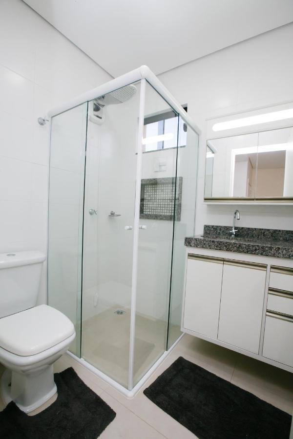 Apartment Flats Andira Kuss Sinop