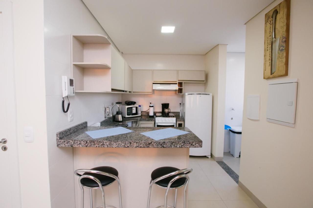 Apartment Flats Andira Kuss Sinop