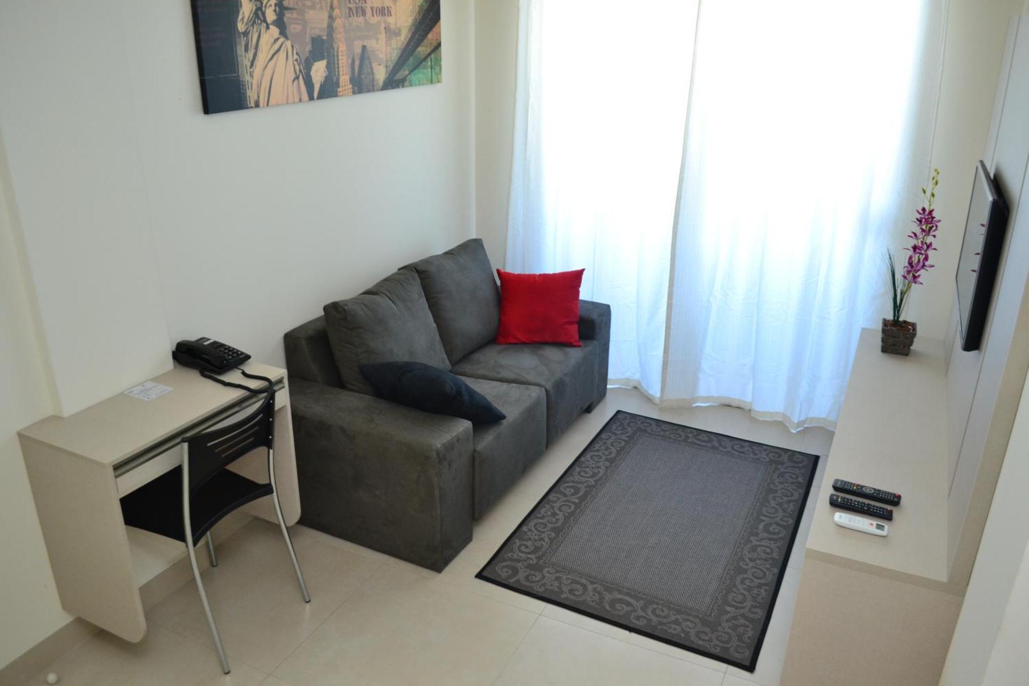 Flats Andira Kuss Apartment Sinop